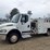 2010-freightliner-m2-106-image-5