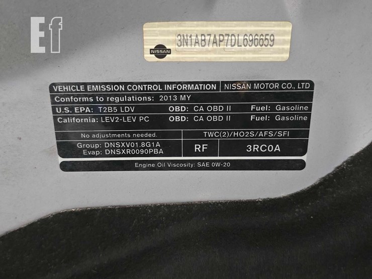 2013-read-90-image-17