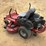 bigdog-48"-cut-zero-turn-mower-image-2