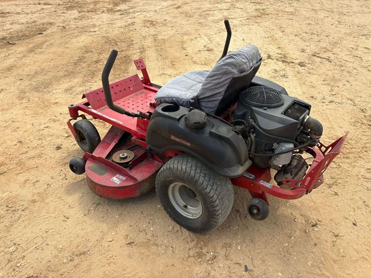 bigdog-48"-cut-zero-turn-mower-image-2