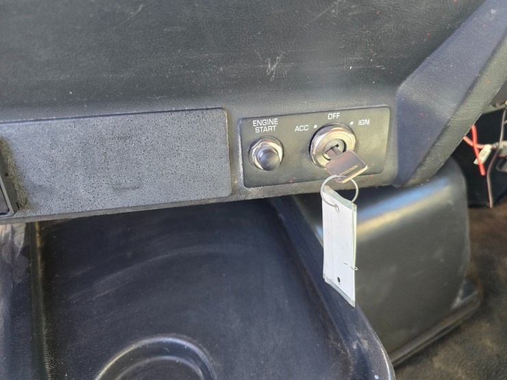 1999-cummins-m11-image-101