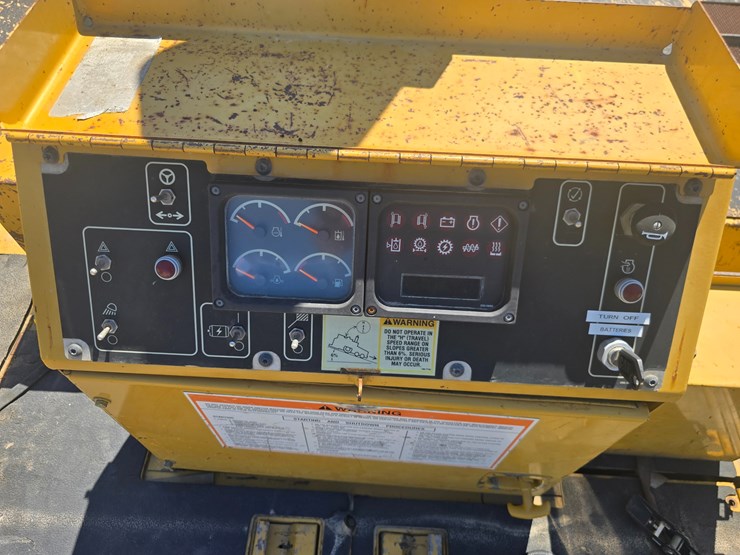 2006-caterpillar-ap-1000d-image-101