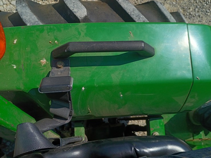 2007-john-deere-790-image-39