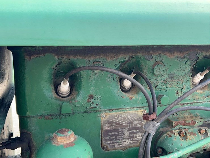 18-27-oliver-hart-parr-image-23