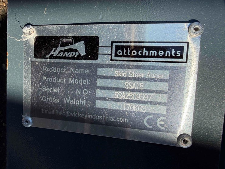 skid-steer-post-auger-image-8