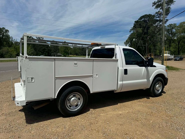 2015-ford-f250-image-10