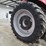 2017-case-ih-magnum-340-image-31