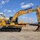 2020-caterpillar-323-image-6