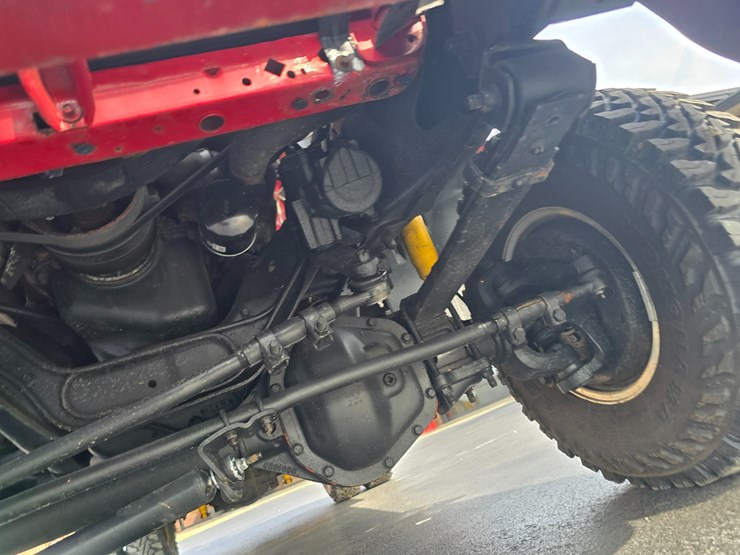 1995-ford-f350-image-45