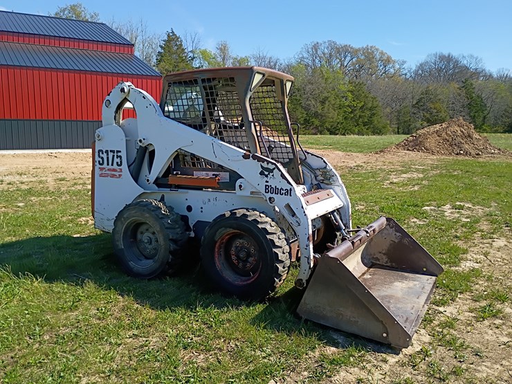 bobcat-s175-image-10