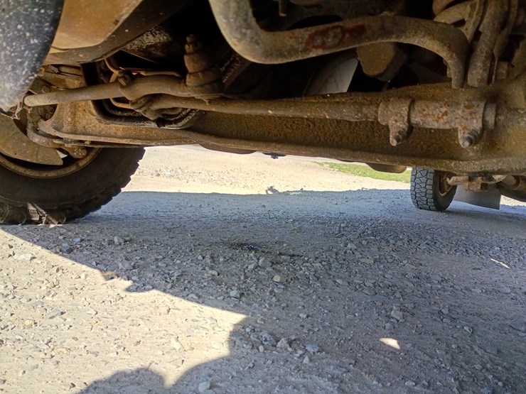 1995-ford-f250-image-73