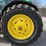 john-deere-6125r-image-49