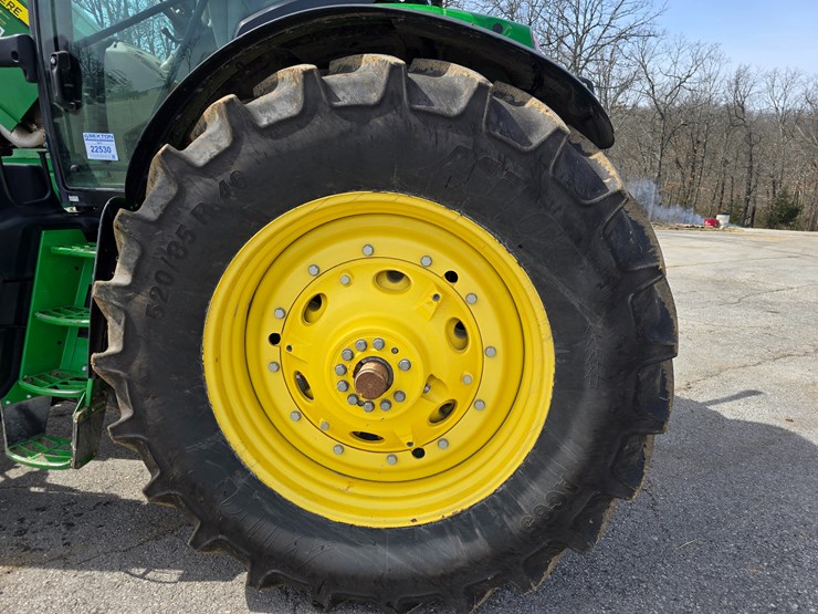 john-deere-6125r-image-49