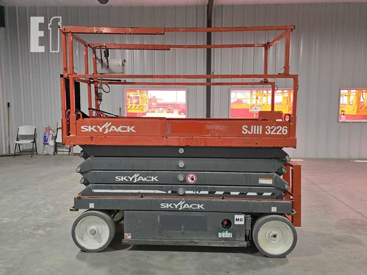 2018-skyjack-sjiii3226-image-5