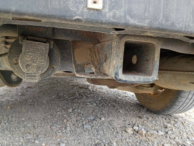 2011-chevrolet-traverse-image-66