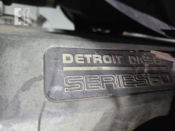 2003-kenworth-t800-image-18