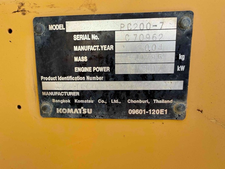 komatsu-pc200-lc-7-image-21