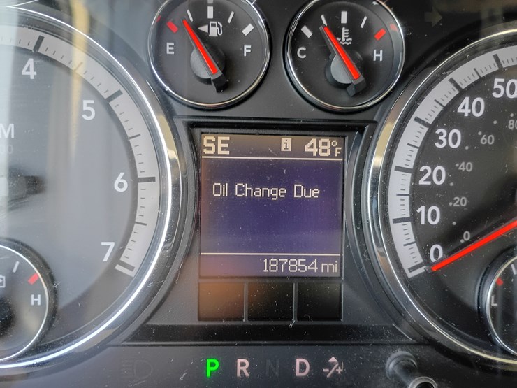 2012-dodge-1500-image-53