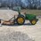 2007-john-deere-790-image-11