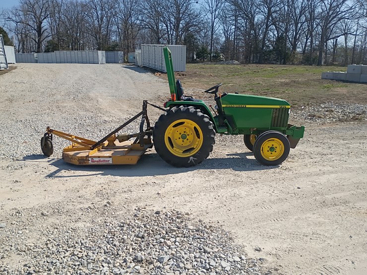 2007-john-deere-790-image-11