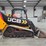 2020-jcb-3ts-8t-image-6
