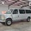 2011-ford-e350-xlt-image-1