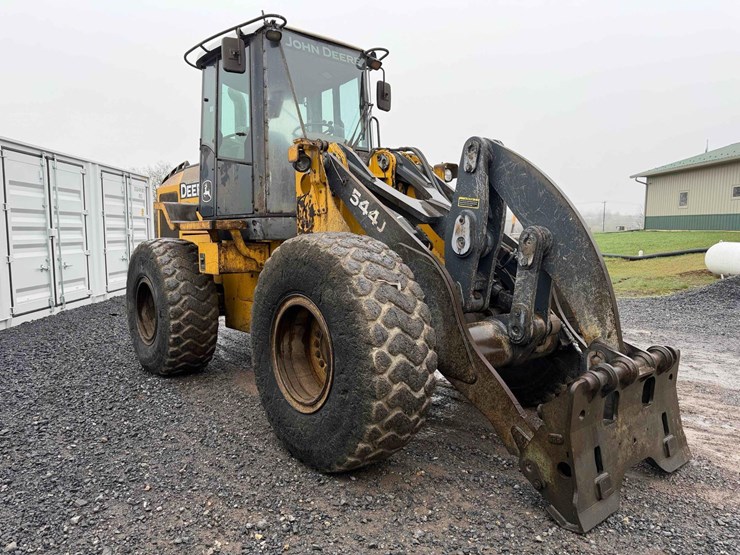deere-544j-image-20