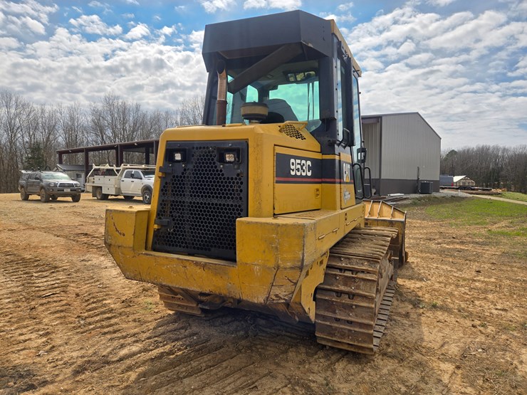 2005-caterpillar-953c-image-15