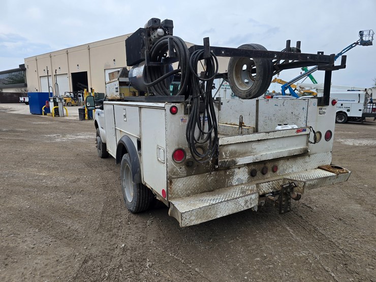 2000-ford-2000-image-11