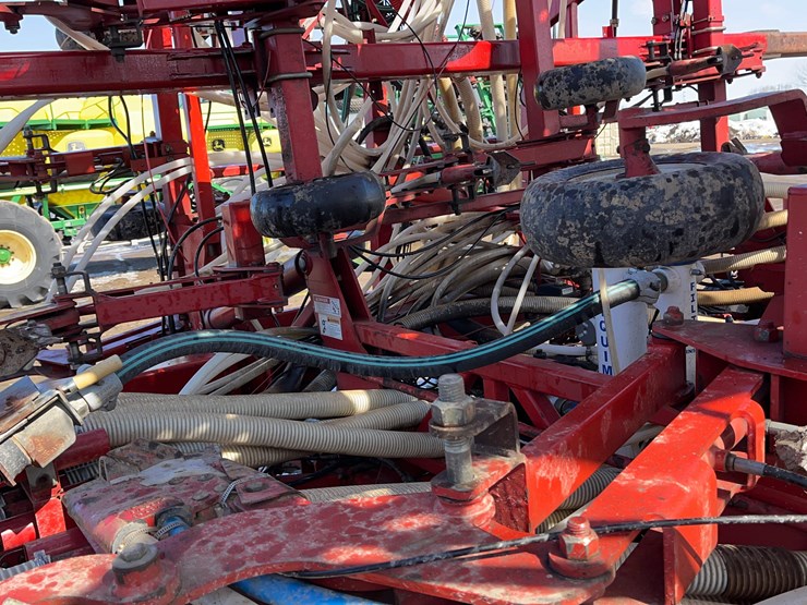 morris-contour-image-32