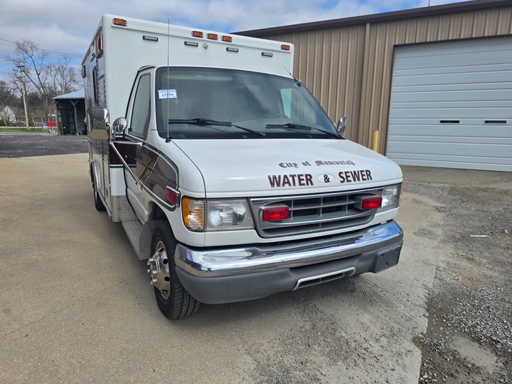 2000-ford-2000-image-21