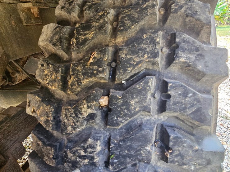 1995-caterpillar-395-image-74