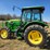 2019-john-deere-5100e-image-6