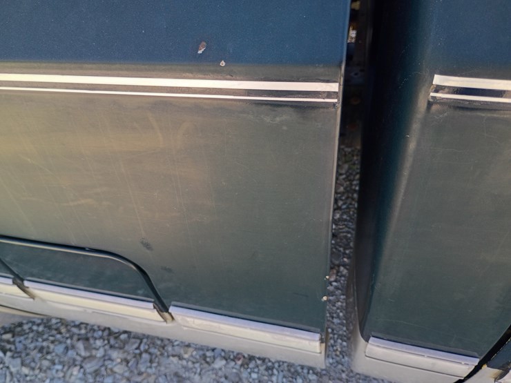 1982-chevrolet-c10-image-97