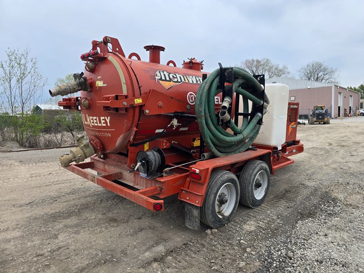 2017-ditch-witch-fx30-image-19