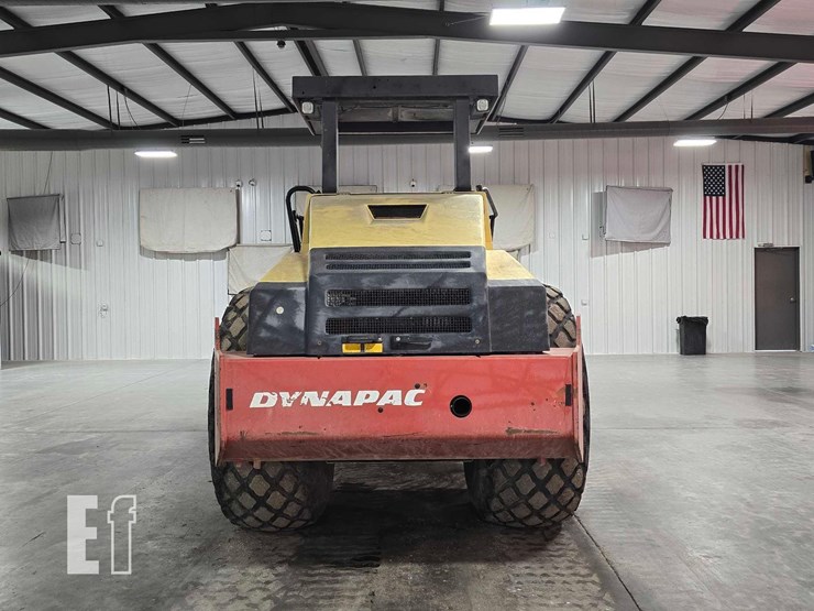 2011-dynapac-ca250d-ii-image-8