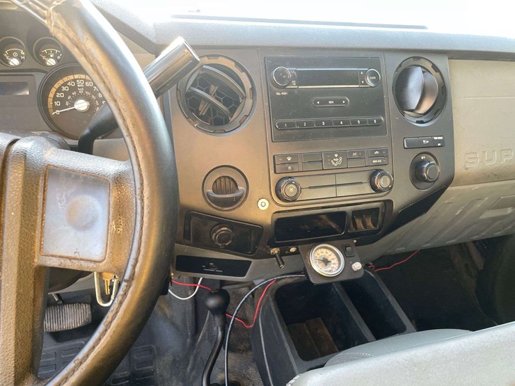 2012-ford-f250-image-12