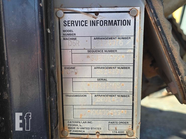 2006-caterpillar-d6r-iii-image-43