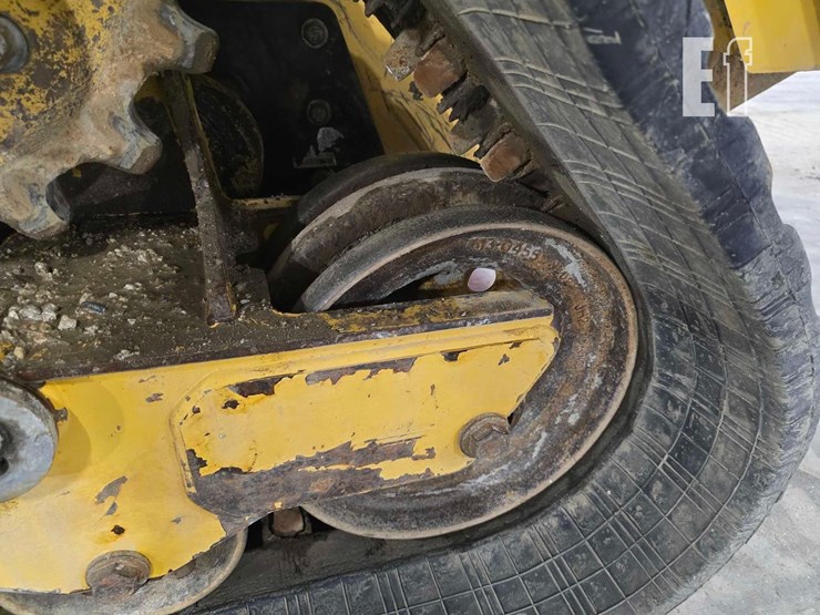 caterpillar-289d3-image-28