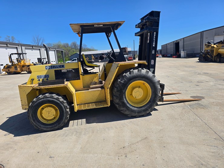 2000-sellick-sd80-image-14