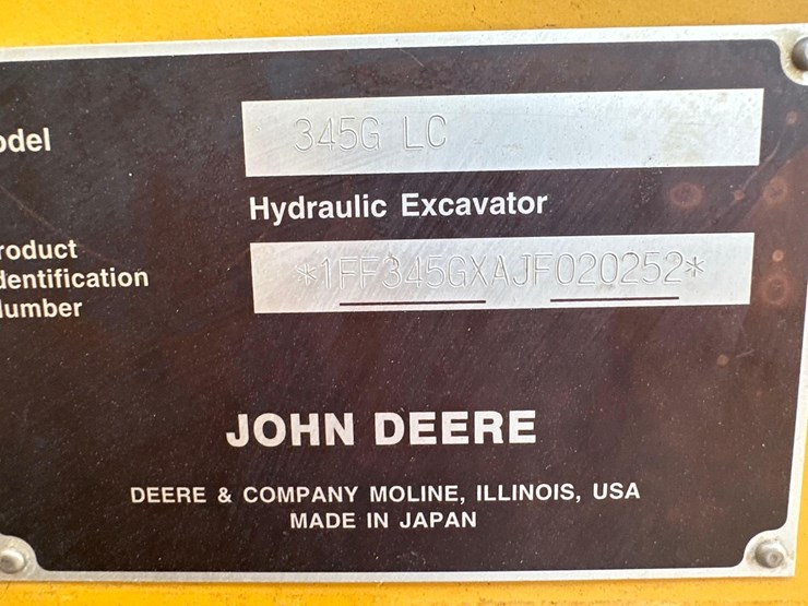2019-deere-345g-lc-image-20