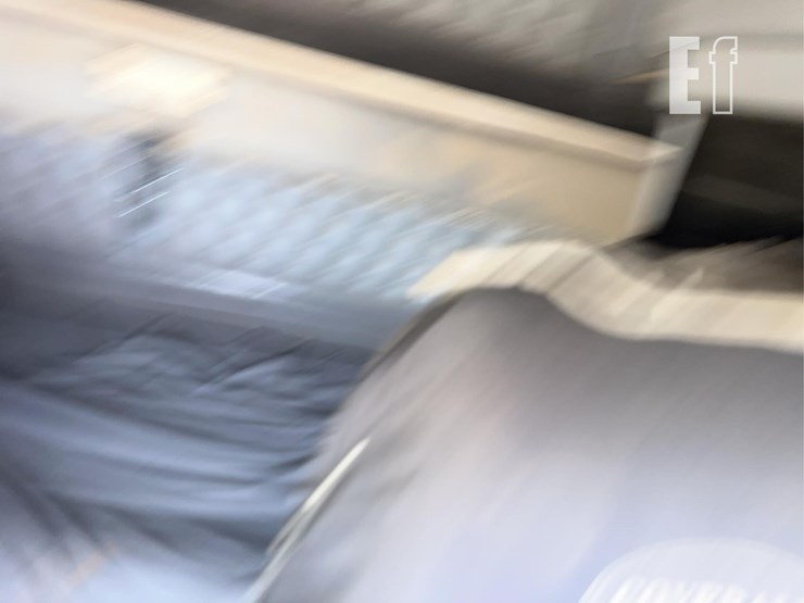 2005-kenworth-t800-image-62