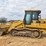 2005-caterpillar-953c-image-8