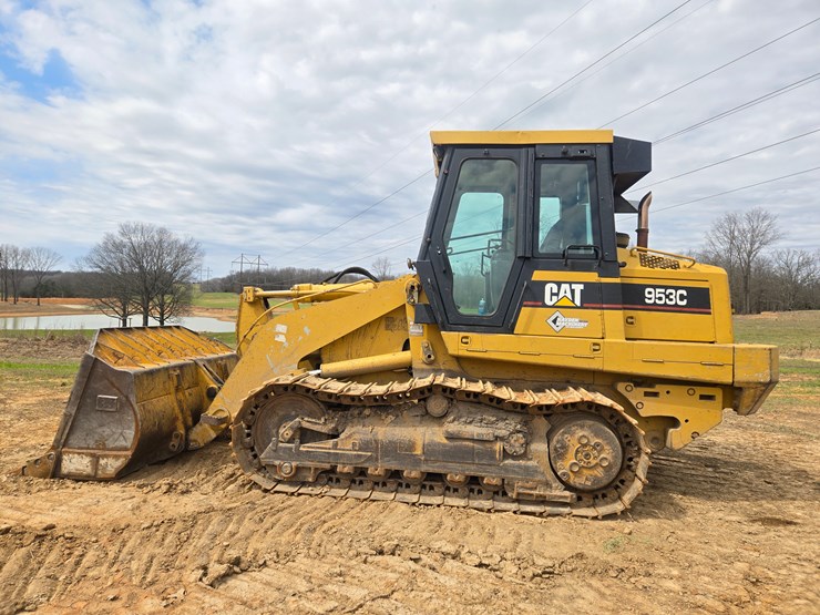 2005-caterpillar-953c-image-8