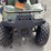 #7077-•-polaris-4-wheeler-90cc-(o3)-image-25