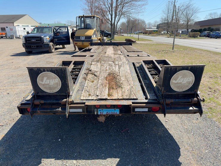 1993-eager-beaver-10ha-t/a-utility-trailer-image-4