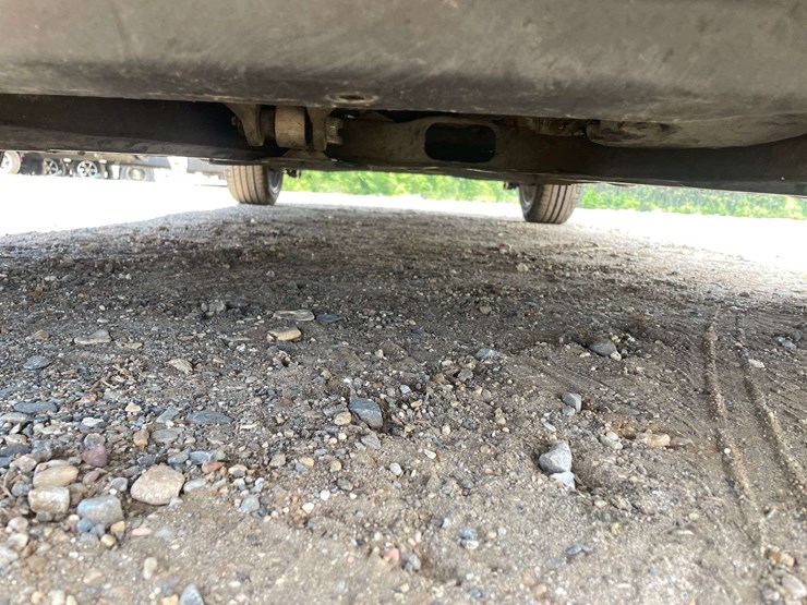 2015-nissan-juke-image-25