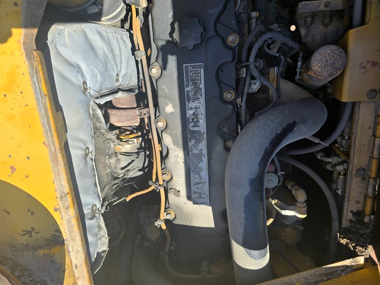 2006-caterpillar-ap-1000d-image-105