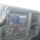 2004-chevrolet-2500hd-image-33