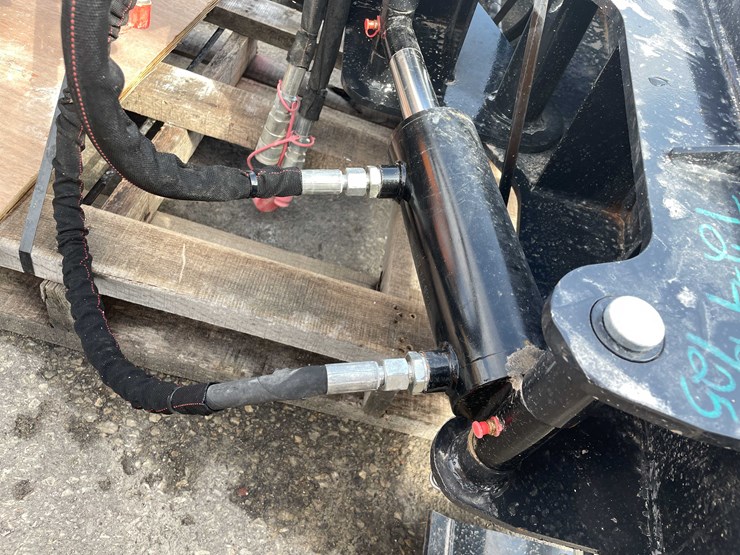 #7056-•-unused-wolverine-skid-steer-stump-grinder-(o9)-image-6